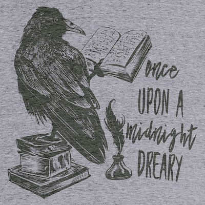 Web1500once-upon-a-midnight-dreary – 0045 – Detail Once upon a midnight dreary