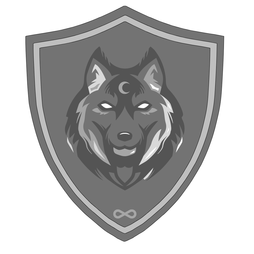 Immortal Ops png Immortal Ops png