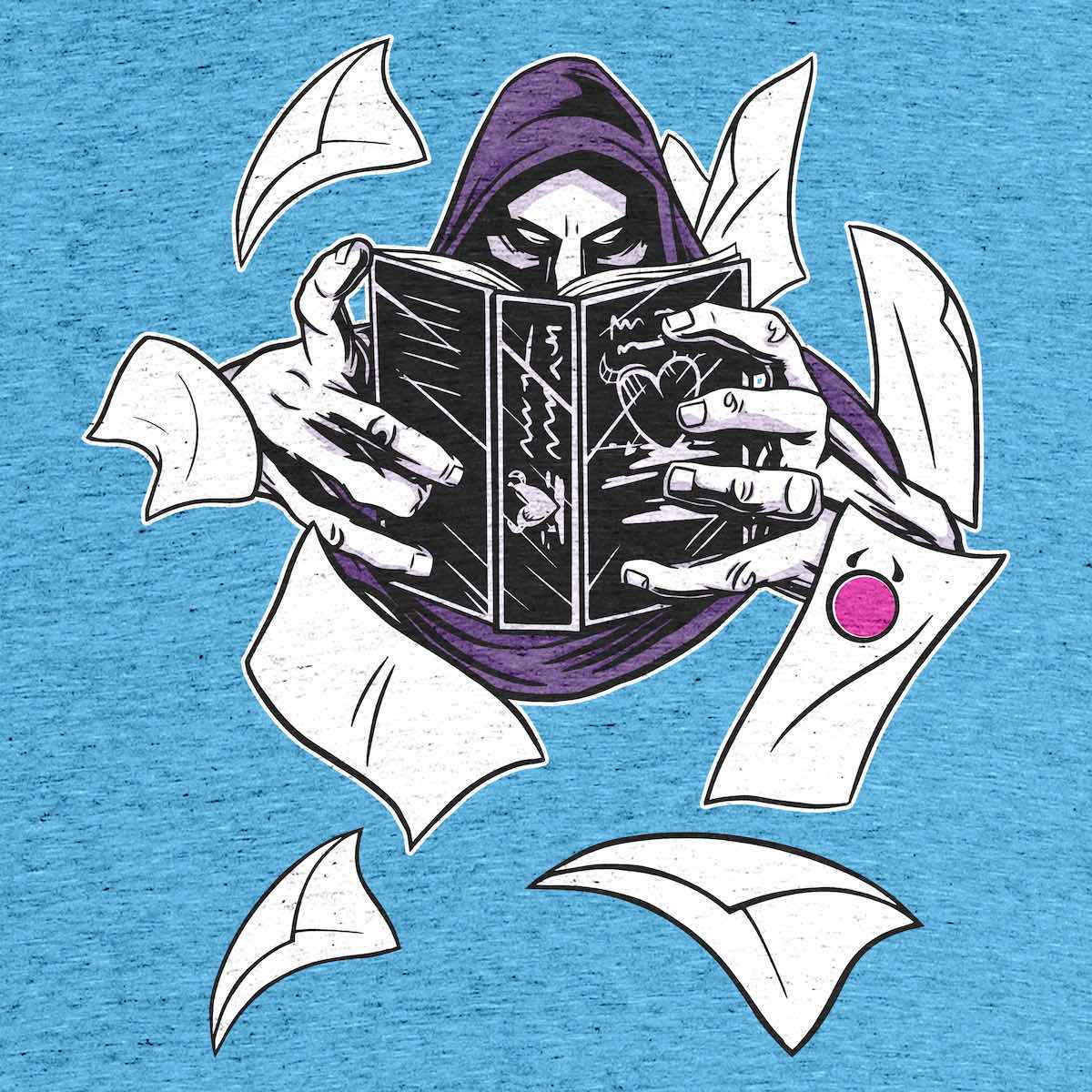 Web1500demon-reads-paranormal-romance-books – 0066 – Detail Demon Reads