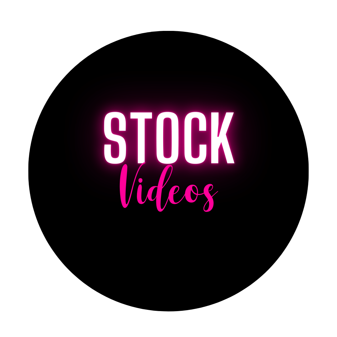Stock Videos Sites