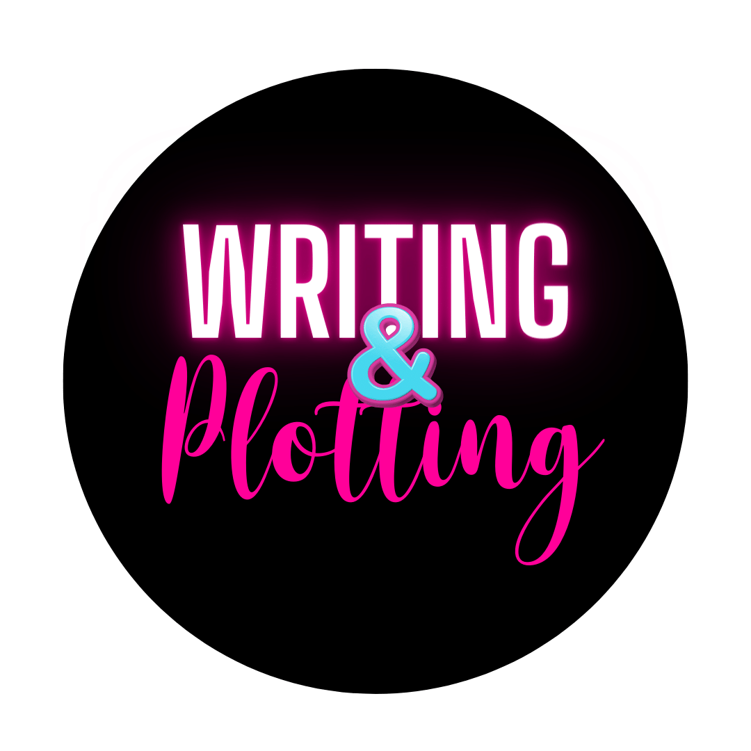 Writing and Plotting