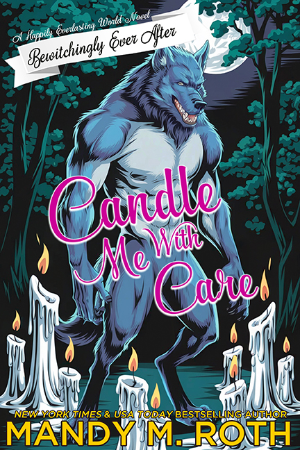 CandleMe24FInal_72LG Candle Me with Care book cover art 2024