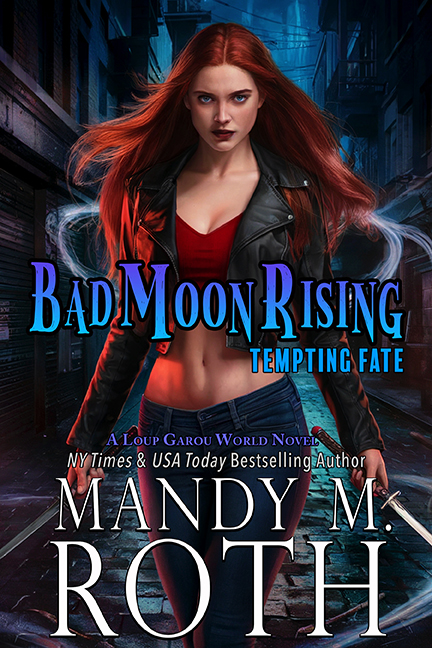 LGBadMoon_72LG Bad Moon Rising 24B
