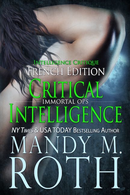 72LGFrench_Crit_Intel300 Critical Intel French