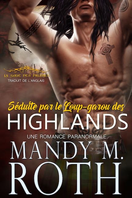 72LGSeducedbyHighlandFrench300 Seduced French
