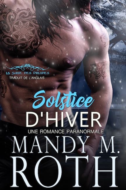 72LGWinter_SolsticeIFrench72LG winter french