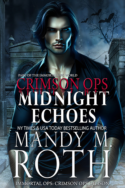 MidnightEchoes_24_72LG Midnight Echoes