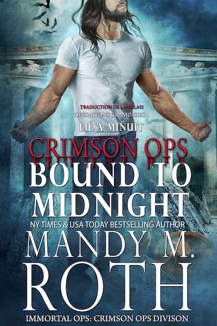 72LGBoundtoMidnightFR300 72LGBoundtoMidnightFR300