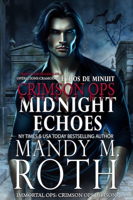 72LGMidnightEchoesFRWEB Midnight Echoes French