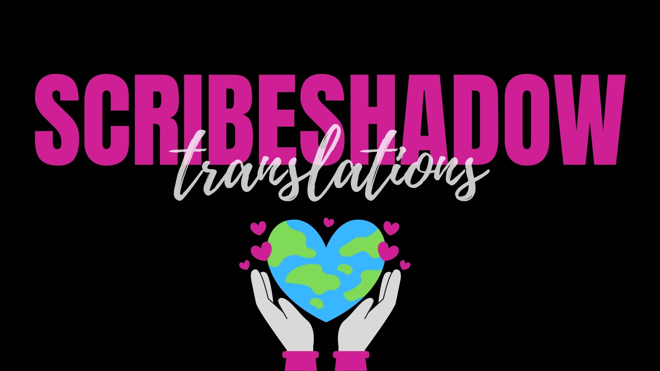 Scribeshadow translations header