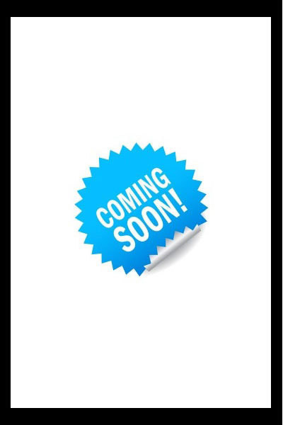 coming_soon_blue