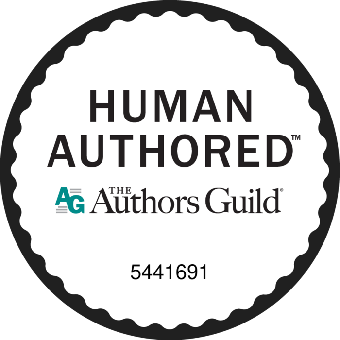 5441691_ha-blackwhite-white-bg (2) author guild human author certificate