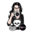 Mandy M. Roth NYT & USAT Bestselling Author