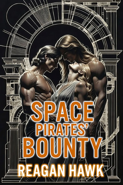 spacepirate26_72LG space pirates bounty cover art